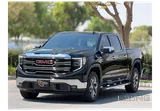 GMC Sierra SLE 2024